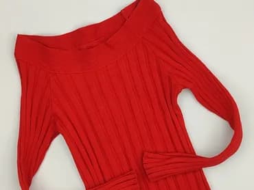 Sweter damski, rozmiar XS