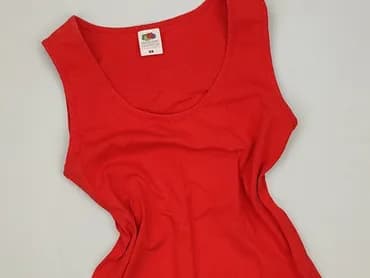 Fruit Of The Loom, Top damski, S