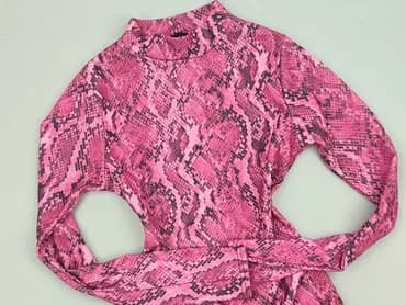 Сукня жіноча, XS