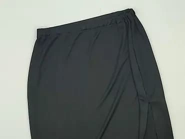 Women`s skirt, size S