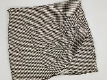 Shein Curve, Спідниця жіноча, розмір 2XL