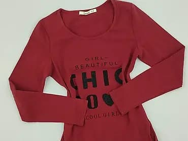 Women`s tunic, size M