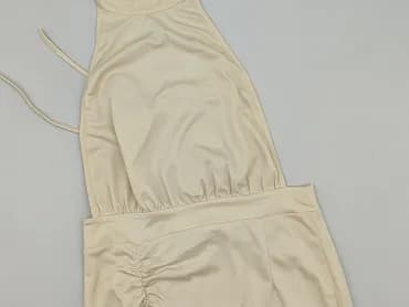 Elite, Sukienka damska, L