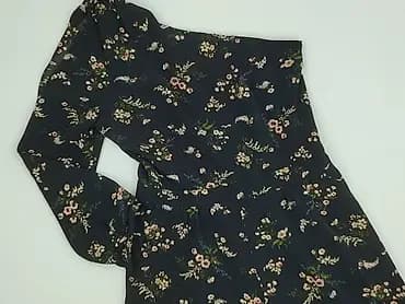 Topshop, Sukienka damska, rozmiar M