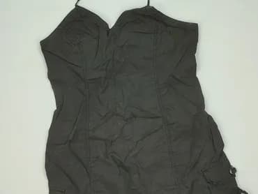 S.Oliver, Top damski, XL