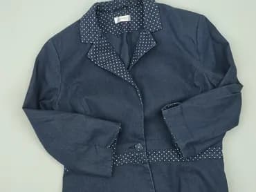 Orsay, Marynarka damska, rozmiar M