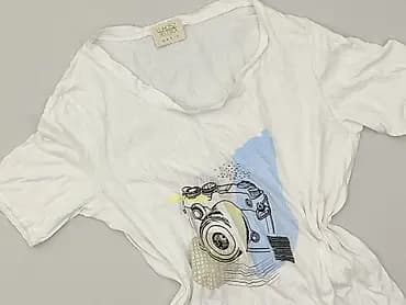 Łukasz Jemioł, Women`s T-shirt, size M