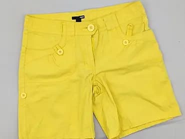 H&M, Shorts for women, size M