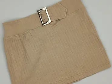 PrettyLittleThing, Women`s skirt, size 2XS