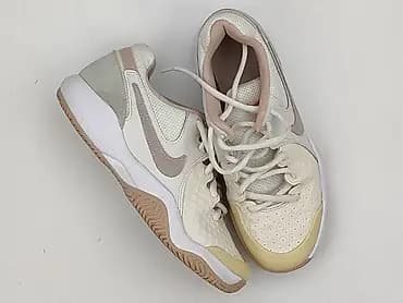 Nike, Sneakers for women, size 38