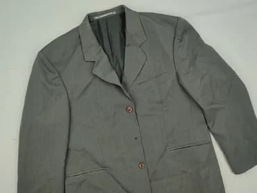 Marynarka dla mężczyzn, rozmiar L