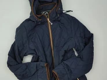 Kurtka przejściowa damska, 3XL