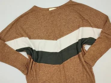 Светр жіночий, 9XL