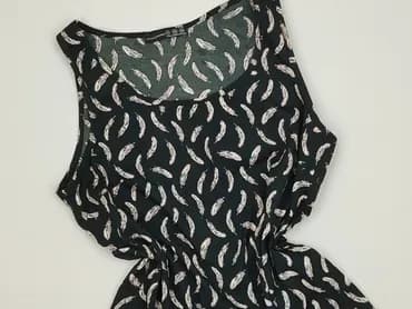 Atmosphere, T-shirt damski, rozmiar M