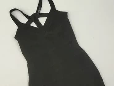 Reserved, Women`s dress, M