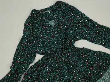 Beloved, Women`s dress, size XL