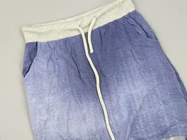 New Collection, Spódnica damska, rozmiar S