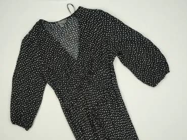 Primark, Sukienka damska, rozmiar M