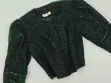 Піджак жіночий, розмір XL