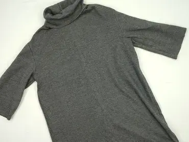 Zara, Women`s dress, size L (EU 40)