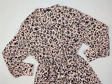 M&S Collection, Sukienka damska, rozmiar 3XL