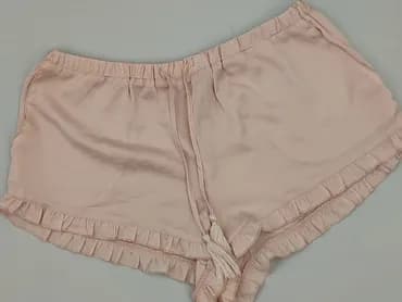 H&M Divided, Шорти жіночі, L