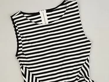 H&M, Sukienka damska, rozmiar S