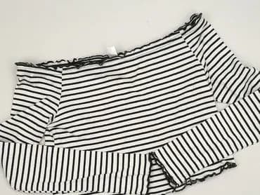 H&M Divided, Women's blouse, size M