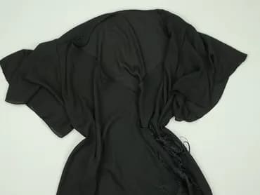 Shein, Кардиган жіночий, XL