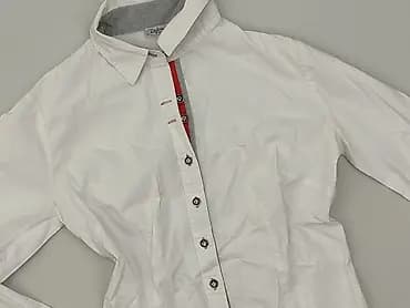 Women`s shirt, size S