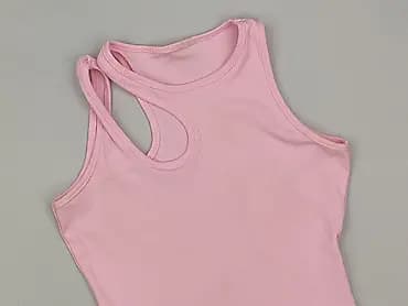 Shein, Top damski, rozmiar S