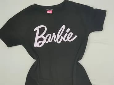 Sinsay, Women`s T-shirt, size XS