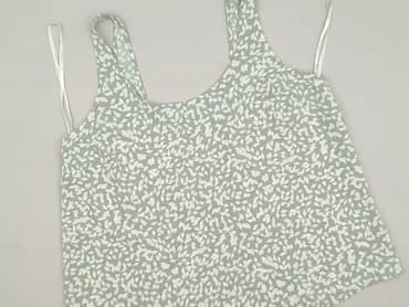 Primark, Топ жіночий, розмір 2XL