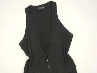 Next, Women`s waistcoat, size S (EU 36)