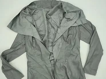 Avon, Куртка демісезонна жіноча, розмір M