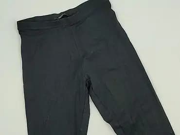 Tom Tailor, Legginsy rozmiar S