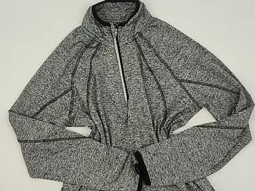 Crivit, Bluza damska
, rozmiar M