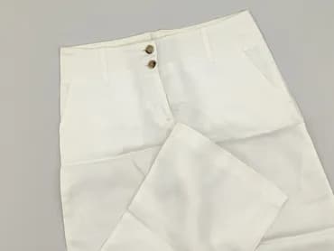 Zara, Брюки жіночі, розмір M