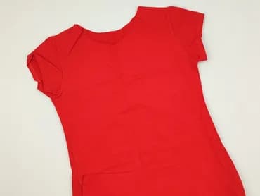 Сукня жіноча, S