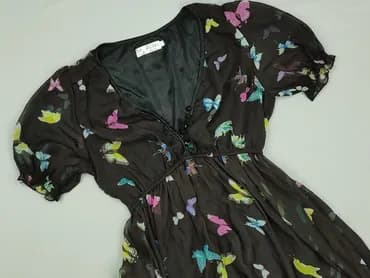 Сукня жіноча, розмір S