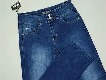 Jeans for women, size M