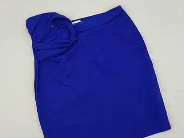 Sinsay, Спідниця жіноча, розмір L