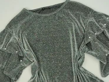 Shein, Women's blouse, M