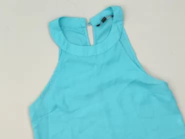 Tally Weijl, Топ жіночий, S