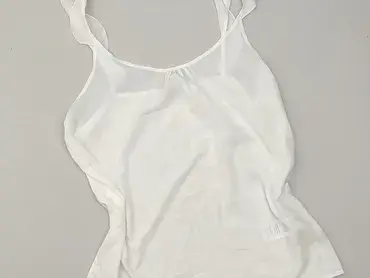 Orsay, Жіноча блуза, розмір L