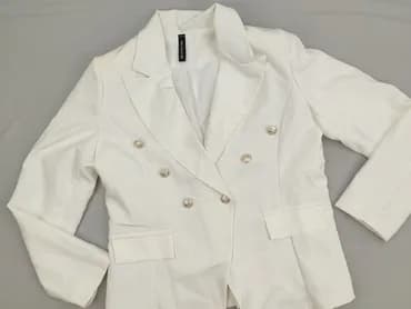 Marynarka damska, rozmiar XL
