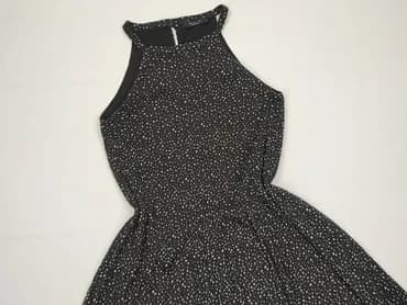 Mohito, Сукня жіноча, розмір XS