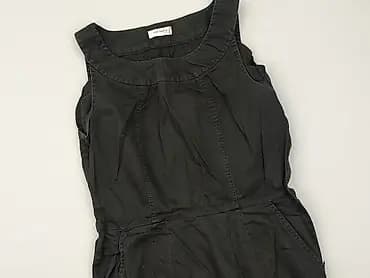 Orsay, Sukienka damska, rozmiar S