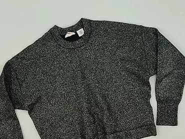 LeviS, Women`s sweatshirt, size L