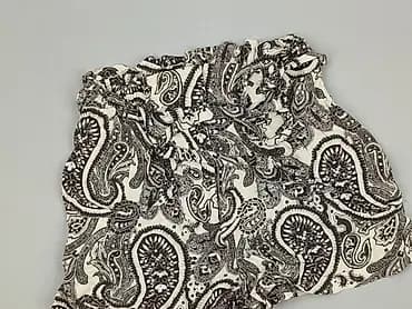 H&M, Szorty damskie, rozmiar XS